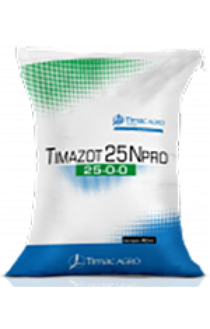 Timazot 25npro