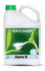 Fertileader Alpha B