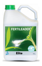 Fertileader Elite