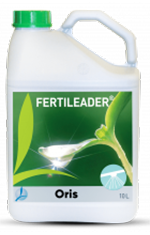 Fertileader Oris